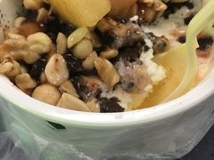 -一只酸奶牛(来福士店)