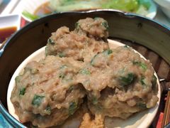 -点点心点心专门店(湾仔店)