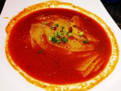 -火吧PTV聚会餐厅(6号店)