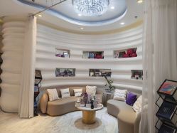 -洁铭新加坡医美