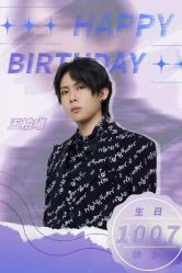 -MMby HairCode 芭曲发型概念店