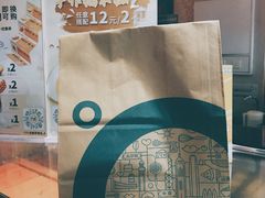 -芳叔(动漫星城店)