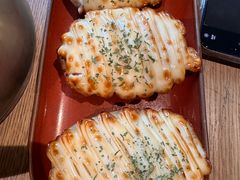 -环球渔市·平价海鲜餐厅(星潮广场店)