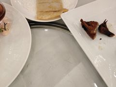 -金百门·顺德海鲜酒家(陈村店)