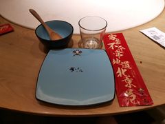 -局气烤鸭·北京菜(德云社店)