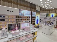 -国药中服免税(北京坊店)