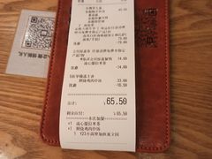 -必胜客(百联又一城店)