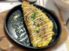 -花漫里·日式の创意餐厅(刺桐店)