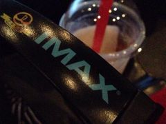 iphone_upload_pic-万达影城(白云万达广场IMAX店)