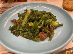 -新世界餐厅(万达店)