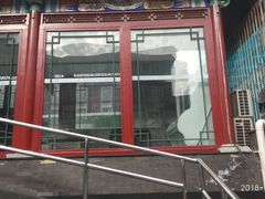 -眉州东坡(春秀路店)