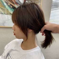 -纤手艺人