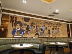 -薛阿婆(美都汇购物广场店)