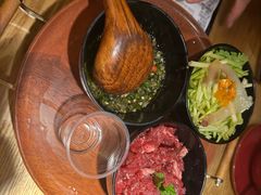 -盐城大有境(解放南路店)