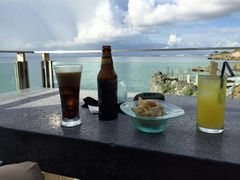 -Rock Bar Bali(Bali)