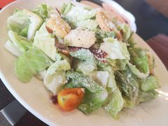 -WOLFGANG PUCK KITCHEN & BAR(迪士尼小镇店)