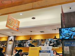 -黄记煌三汁焖锅(金凤万达广场店)