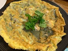 -唔止卤嘢·潮州府城菜(鹭江店)