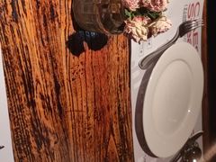 -凯撒城堡西餐厅(颐和国际店)