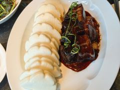 -杭儿风餐厅(来福士店)