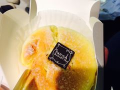 -巴黎贝甜(杨浦宝地店)