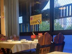 -聚味瞿记·龙虾堂(望城店)