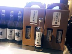 -王全兴鸡血汤鸡汤饭(交通路店)