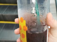-星巴克(北京南站第二店)