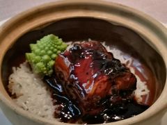 -子福慧(虹桥店)