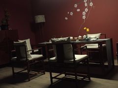 -璞·澐间影院式足道SPA(尚悦湾店)