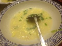 -赵记煎饼卷大葱(东岳店)