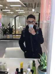 -P.STYLE派斯造型