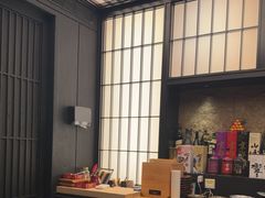 -鳥喜Toriki怀石烧鸟料理