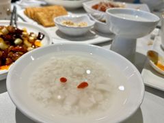 -尘香•传统川菜(创汇首座店)
