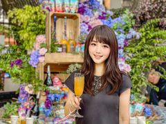 -La Maison 夜来香(进贤路店)