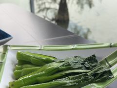 -鹿鸣酒家(越秀店)