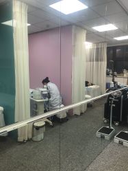 -斐尔国际皮肤管理中心