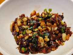 -耕渔小院·湖南鱼鲜(望城店)