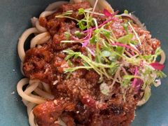 -里面·Noodlology(机电院店)