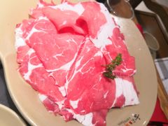 -晓宇重庆火锅(龙首店)