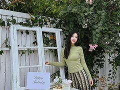 -提亚烘焙·手作面包·生日蛋糕(七星店)
