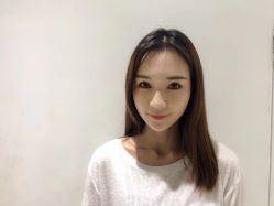 -爱美丽科技美肤中心