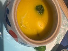 -山海•蒸汽活海鲜自助(皇庭广场店)
