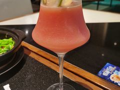 -港丽餐厅(天河城店)