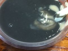 -日照红甜品店(老水街店)