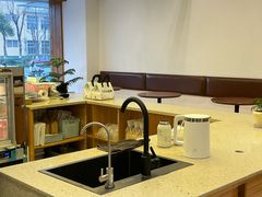 -迦南·甜品蛋糕(传媒店)