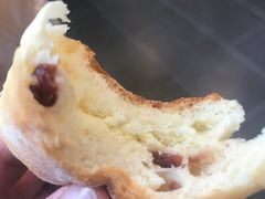 -Dough&Joe团憩(瑞虹天地月亮湾店)