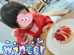 -猫里有甜