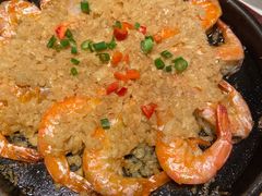 -卯时·龙光雅宴·精致锡帮菜(惠山古镇店)