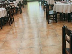 -香顺·客家菜(东坑店)